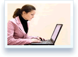 image pour lien categorie dans bloc adaptable haut de page